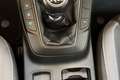 Ford Focus Wagon 1.0 EcoBoost Trend Edition Business | Trekha Negro - thumbnail 17