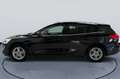 Ford Focus Wagon 1.0 EcoBoost Trend Edition Business | Trekha Negro - thumbnail 2