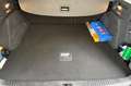 Ford Focus Wagon 1.0 EcoBoost Trend Edition Business | Trekha Negro - thumbnail 22