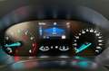 Ford Focus Wagon 1.0 EcoBoost Trend Edition Business | Trekha Negro - thumbnail 11