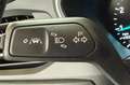 Ford Focus Wagon 1.0 EcoBoost Trend Edition Business | Trekha Negro - thumbnail 21