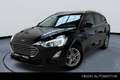 Ford Focus Wagon 1.0 EcoBoost Trend Edition Business | Trekha Negro - thumbnail 1