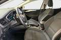 Ford Focus Wagon 1.0 EcoBoost Trend Edition Business | Trekha Negro - thumbnail 8