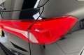 Ford Focus Wagon 1.0 EcoBoost Trend Edition Business | Trekha Negro - thumbnail 26