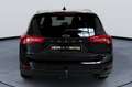 Ford Focus Wagon 1.0 EcoBoost Trend Edition Business | Trekha Negro - thumbnail 4