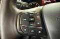 Ford Focus Wagon 1.0 EcoBoost Trend Edition Business | Trekha Negro - thumbnail 12