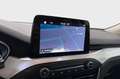 Ford Focus Wagon 1.0 EcoBoost Trend Edition Business | Trekha Negro - thumbnail 14