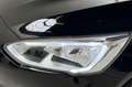 Ford Focus Wagon 1.0 EcoBoost Trend Edition Business | Trekha Negro - thumbnail 25