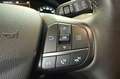 Ford Focus Wagon 1.0 EcoBoost Trend Edition Business | Trekha Negro - thumbnail 13