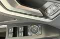 Ford Focus Wagon 1.0 EcoBoost Trend Edition Business | Trekha Negro - thumbnail 20