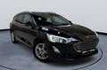 Ford Focus Wagon 1.0 EcoBoost Trend Edition Business | Trekha Negro - thumbnail 7