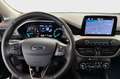 Ford Focus Wagon 1.0 EcoBoost Trend Edition Business | Trekha Negro - thumbnail 10