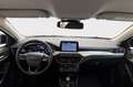 Ford Focus Wagon 1.0 EcoBoost Trend Edition Business | Trekha Negro - thumbnail 9