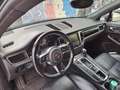 Porsche Macan S Diesel Aut. Gris - thumbnail 8