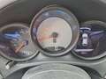 Porsche Macan S Diesel Aut. Gris - thumbnail 9