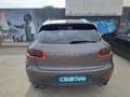 Porsche Macan S Diesel Aut. Gris - thumbnail 6