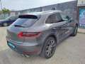 Porsche Macan S Diesel Aut. Gris - thumbnail 5