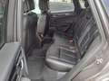Porsche Macan S Diesel Aut. Gris - thumbnail 11