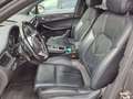 Porsche Macan S Diesel Aut. Gris - thumbnail 10