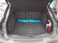 Porsche Macan S Diesel Aut. Gris - thumbnail 12