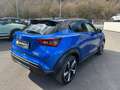 Nissan Juke 1.6 HEV N-Design Bleu - thumbnail 5