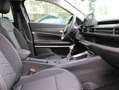 Jeep Avenger 1.2 Altitude | Navi / Camera / JBL Zwart - thumbnail 8