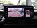 Jeep Avenger 1.2 Altitude | Navi / Camera / JBL Zwart - thumbnail 17
