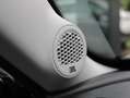 Jeep Avenger 1.2 Altitude | Navi / Camera / JBL Zwart - thumbnail 22