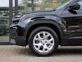 Jeep Avenger 1.2 Altitude | Navi / Camera / JBL Zwart - thumbnail 12