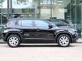 Jeep Avenger 1.2 Altitude | Navi / Camera / JBL Zwart - thumbnail 7