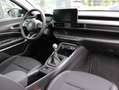 Jeep Avenger 1.2 Altitude | Navi / Camera / JBL Zwart - thumbnail 3
