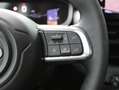 Jeep Avenger 1.2 Altitude | Navi / Camera / JBL Zwart - thumbnail 19