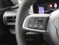 Jeep Avenger 1.2 Altitude | Navi / Camera / JBL Zwart - thumbnail 20