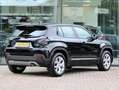 Jeep Avenger 1.2 Altitude | Navi / Camera / JBL Zwart - thumbnail 6