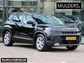 Jeep Avenger 1.2 Altitude | Navi / Camera / JBL Zwart - thumbnail 1