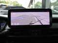 Jeep Avenger 1.2 Altitude | Navi / Camera / JBL Zwart - thumbnail 16