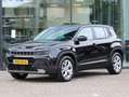 Jeep Avenger 1.2 Altitude | Navi / Camera / JBL Zwart - thumbnail 5