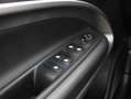 Jeep Avenger 1.2 Altitude | Navi / Camera / JBL Zwart - thumbnail 21