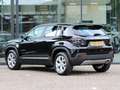Jeep Avenger 1.2 Altitude | Navi / Camera / JBL Zwart - thumbnail 2