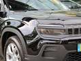Jeep Avenger 1.2 Altitude | Navi / Camera / JBL Zwart - thumbnail 23