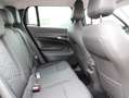 Jeep Avenger 1.2 Altitude | Navi / Camera / JBL Zwart - thumbnail 9