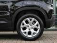 Jeep Avenger 1.2 Altitude | Navi / Camera / JBL Zwart - thumbnail 26