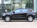 Jeep Avenger 1.2 Altitude | Navi / Camera / JBL Zwart - thumbnail 11