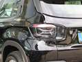 Jeep Avenger 1.2 Altitude | Navi / Camera / JBL Zwart - thumbnail 25