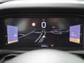 Jeep Avenger 1.2 Altitude | Navi / Camera / JBL Zwart - thumbnail 15