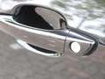 Jeep Avenger 1.2 Altitude | Navi / Camera / JBL Zwart - thumbnail 27