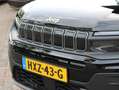 Jeep Avenger 1.2 Altitude | Navi / Camera / JBL Zwart - thumbnail 24