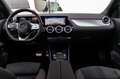 Mercedes-Benz EQA 250 EQA AMG Line | Premium Pakket | Advanced Sound Sys srebrna - thumbnail 3