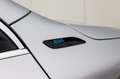 Mercedes-Benz EQA 250 EQA AMG Line | Premium Pakket | Advanced Sound Sys Silber - thumbnail 32