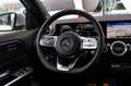 Mercedes-Benz EQA 250 EQA AMG Line | Premium Pakket | Advanced Sound Sys Plateado - thumbnail 21